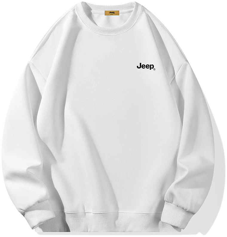 jeep-american-minimalist-plain-oversized-pullover-sweatshirt-unisex-p741-mkj-090