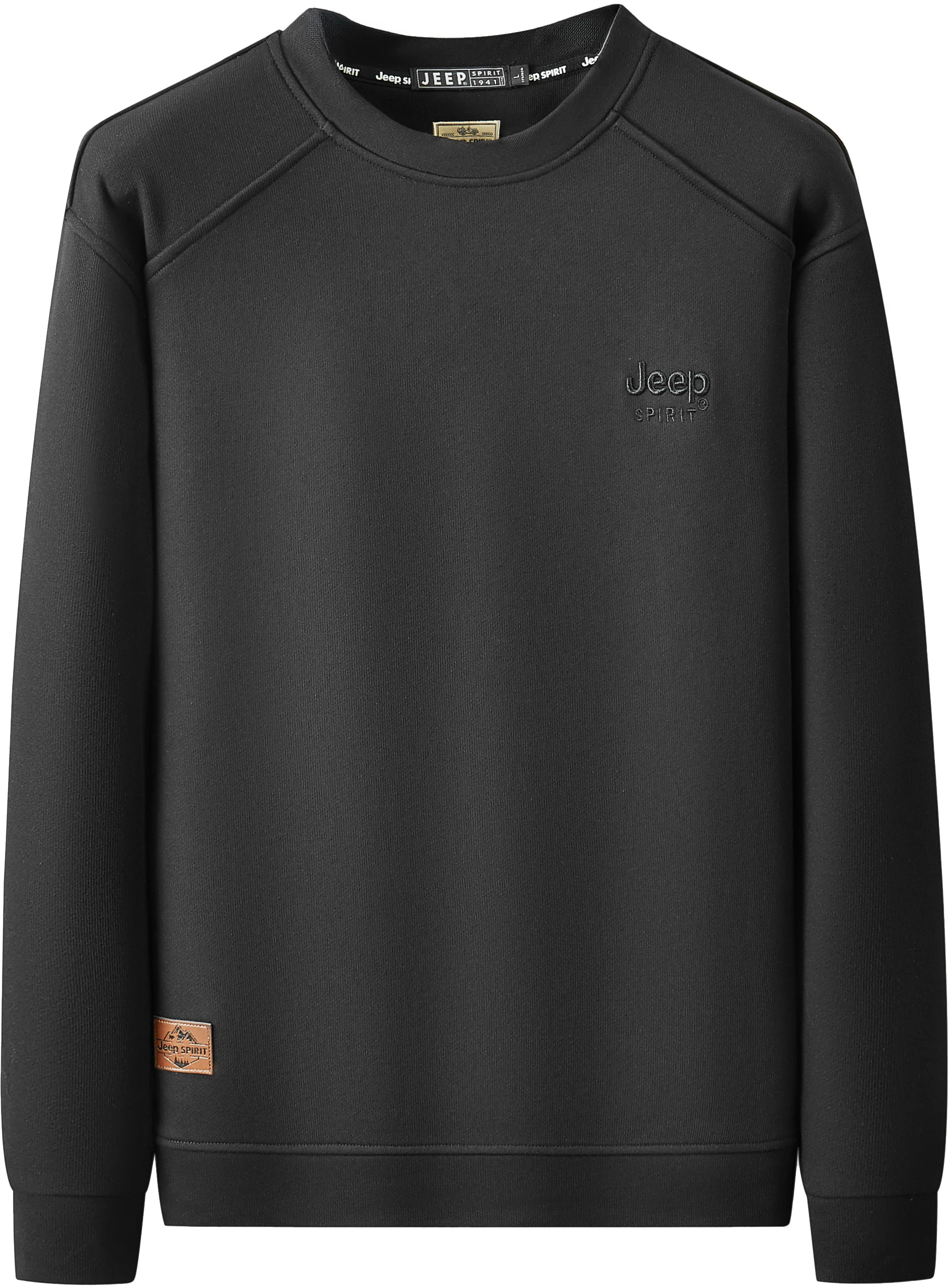 jeep-american-outdoor-embroidered-logo-fleece-crewneck-sweatshirt-unisex-cjpss-18082-f229