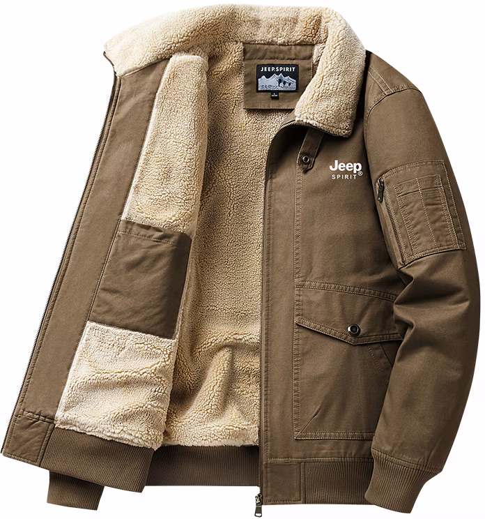 jeep-american-retro-workwear-style-light-thickened-jacket-24-mb-773-jc-0789