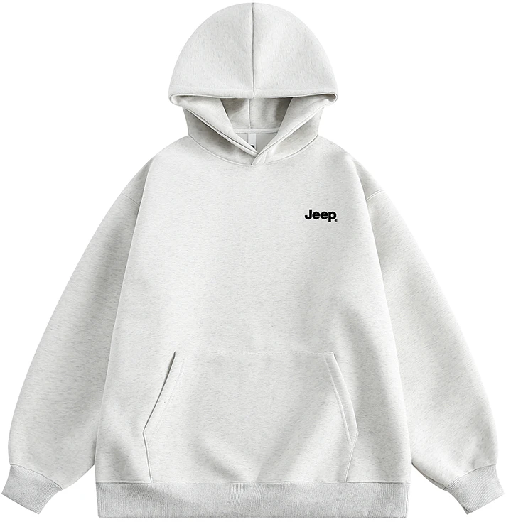 jeep-american-style-oversized-logo-print-sweatshirt-unisex-p843-mkj-832