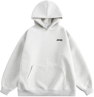 Jeep American Style Oversized Logo Print Sweatshirt Unisex P843MKJ832 Buy Jeep American Style Oversized Logo Print Sweatshirt Unisex P843MKJ832