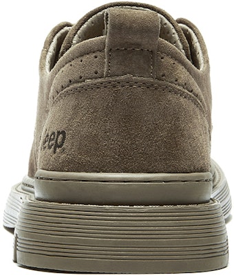 지프 발목 캐주얼 (Jeep Balmok Kaejuel) P221M01017 22