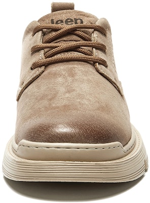 지프 발목 캐주얼 (Jeep Balmok Kaejuel) P221M01017 Lookbook 지프 발목 캐주얼 (Jeep Balmok Kaejuel) P221M01017