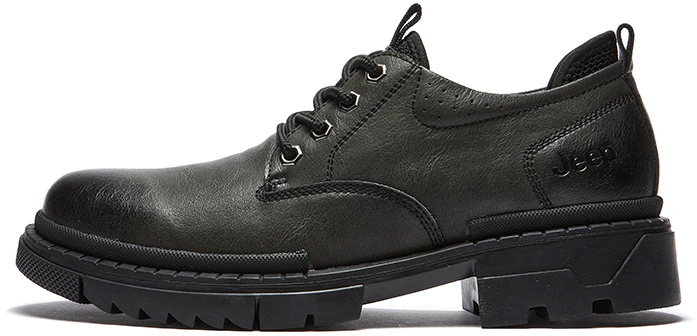 jeep-ankle-casual-martin-boots-p231-m10013