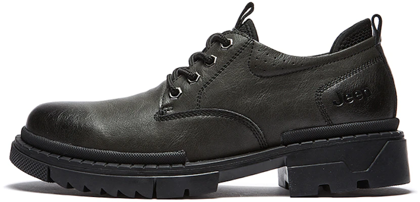 Jeep Ankle 'Casual Martin Boots' P231M10013 Buy Jeep Ankle 'Casual Martin Boots' P231M10013