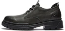 Buy Jeep Ankle 'Casual Martin Boots' P231M10013