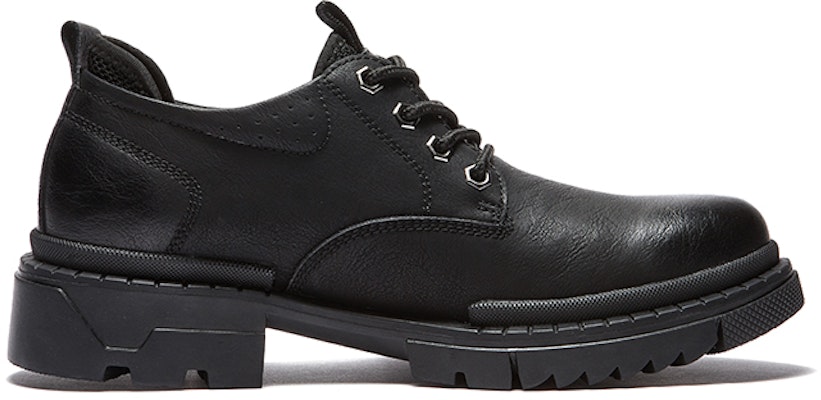 Jeep Ankle 'Casual Martin Boots' P231M10013 Order Jeep Ankle 'Casual Martin Boots' P231M10013