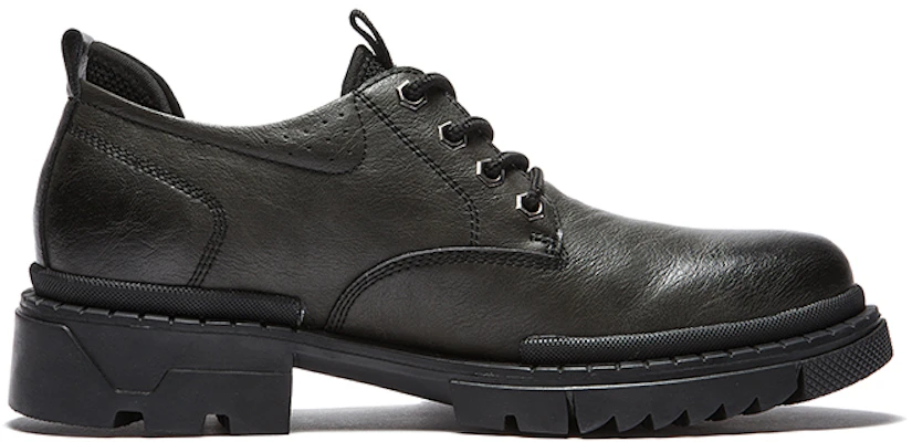 Jeep Ankle 'Casual Martin Boots' P231M10013 Order Jeep Ankle 'Casual Martin Boots' P231M10013