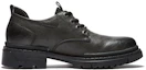 Order Jeep Ankle 'Casual Martin Boots' P231M10013
