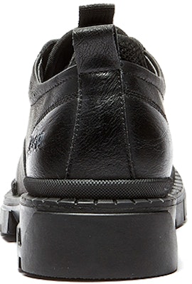 Jeep Ankle 'Casual Martin Boots' P231M10013 Shop Jeep Ankle 'Casual Martin Boots' P231M10013