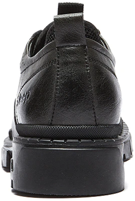 Jeep Ankle 'Casual Martin Boots' P231M10013 Shop Jeep Ankle 'Casual Martin Boots' P231M10013