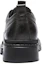 Shop Jeep Ankle 'Casual Martin Boots' P231M10013