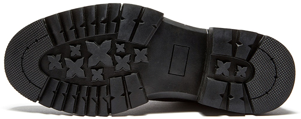 Jeep Ankle 'Kasut But Martin Kasual' P231M10013 Purchase Jeep Ankle 'Kasut But Martin Kasual' P231M10013