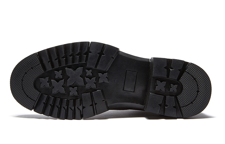 Purchase Jeep Ankle 'Casual Martin Boots' P231M10013