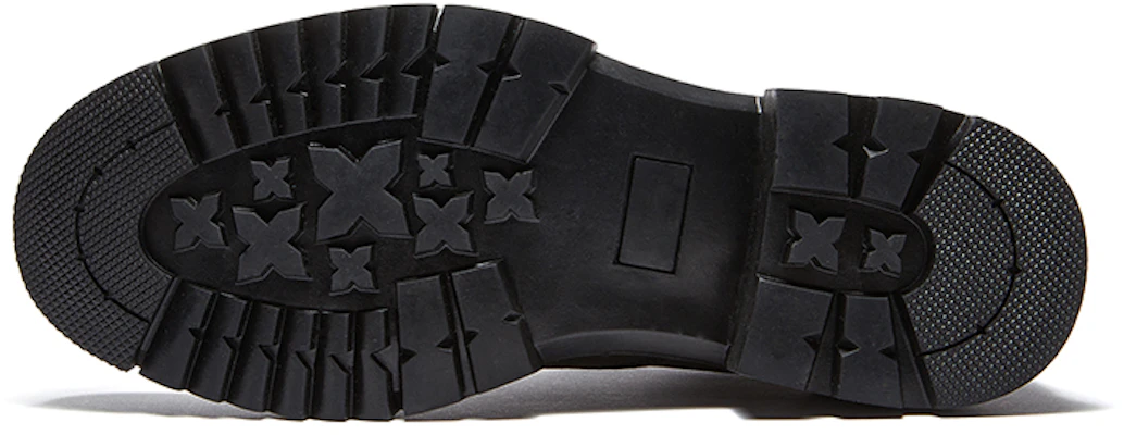 Jeep Ankle 'Casual Martin Boots' P231M10013 Purchase Jeep Ankle 'Casual Martin Boots' P231M10013