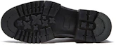 Purchase Jeep Ankle 'Casual Martin Boots' P231M10013