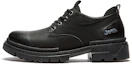 Details for Jeep Ankle 'Casual Martin Boots' P231M10013