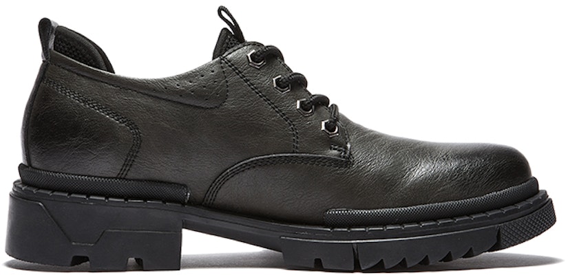 Jeep Ankle 'Casual Martin Boots' P231M10013 Sizing Jeep Ankle 'Casual Martin Boots' P231M10013