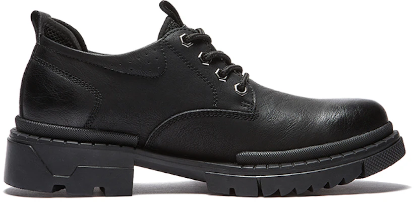 Jeep Ankle 'Casual Martin Boots' P231M10013 Sizing Jeep Ankle 'Casual Martin Boots' P231M10013