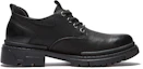 Sizing Jeep Ankle 'Casual Martin Boots' P231M10013