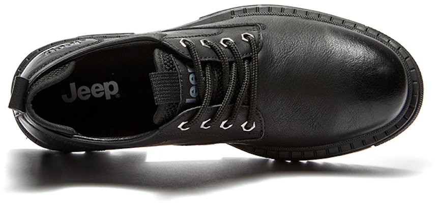 Jeep Ankle 'Casual Martin Boots' P231M10013 Cheap Jeep Ankle 'Casual Martin Boots' P231M10013