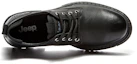 Cheap Jeep Ankle 'Casual Martin Boots' P231M10013