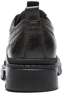 Jeep Ankle 'Kasut But Martin Kasual' P231M10013 1