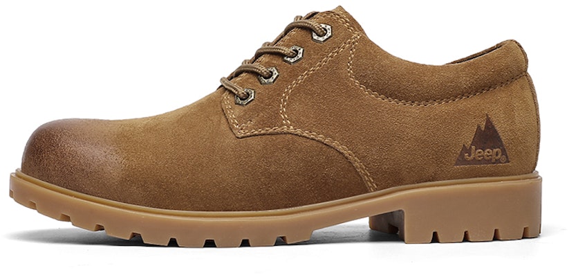 Jeep Ankle 'Commuter Casual Martin Boot' P213M05206 Buy Jeep Ankle 'Commuter Casual Martin Boot' P213M05206