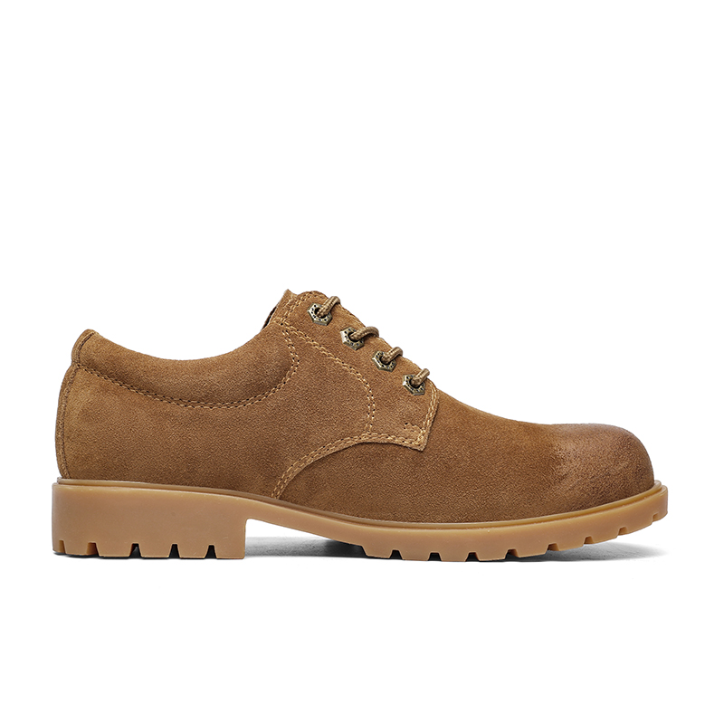 Order Jeep Ankle 'Commuter Casual Martin Boot' P213M05206