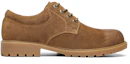 Order Jeep Ankle 'Commuter Casual Martin Boot' P213M05206