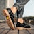 Jeep Ankle 'But Komuter Kasual Martin' P213M05206