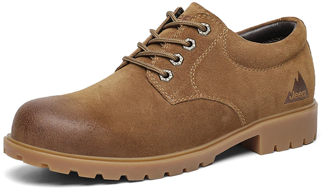 Jeep Ankle 'Commuter Casual Martin Boot' P213M05206 Lookbook Jeep Ankle 'Commuter Casual Martin Boot' P213M05206