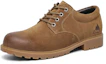 Lookbook Jeep Ankle 'Commuter Casual Martin Boot' P213M05206