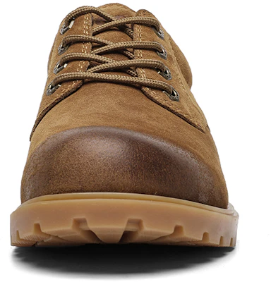 Jeep Ankle 'Commuter Casual Martin Boot' P213M05206 Shop Jeep Ankle 'Commuter Casual Martin Boot' P213M05206