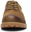 Shop Jeep Ankle 'Commuter Casual Martin Boot' P213M05206