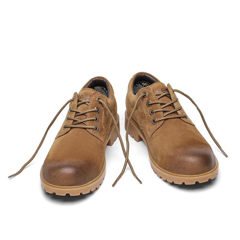 Purchase Jeep Ankle 'Commuter Casual Martin Boot' P213M05206