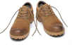 Purchase Jeep Ankle 'Commuter Casual Martin Boot' P213M05206