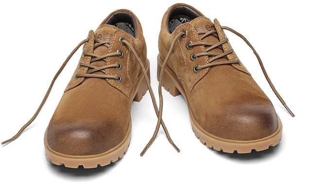 Jeep Ankle 'Commuter Casual Martin Boot' P213M05206 Purchase Jeep Ankle 'Commuter Casual Martin Boot' P213M05206