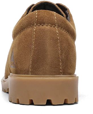 Jeep Ankle 'Commuter Casual Martin Boot' P213M05206 Details for Jeep Ankle 'Commuter Casual Martin Boot' P213M05206