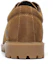 Details for Jeep Ankle 'Commuter Casual Martin Boot' P213M05206
