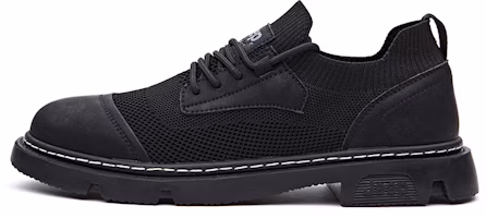 Jeep Ankle 'Martin Boot' P221M11029 Jeep Ankle 'Martin Boot' P221M11029