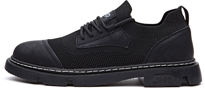 짚 마틴 부츠 (Jeep Martin Boots) P221M11029 Buy 짚 마틴 부츠 (Jeep Martin Boots) P221M11029