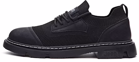 Jeep Ankle 'Martin Boot' P221M11029 Jeep Ankle 'Martin Boot' P221M11029