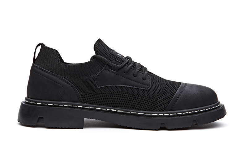 Order Jeep Ankle 'Martin Boot' P221M11029
