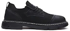 Order Jeep Ankle 'Martin Boot' P221M11029