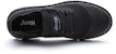 But Ankle 'Martin Boot' Jeep P221M11029