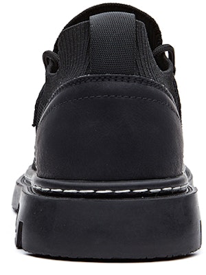 Jeep Ankle 'Martin Boot' P221M11029 Shop Jeep Ankle 'Martin Boot' P221M11029