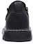 Shop But Ankle 'Martin Boot' Jeep P221M11029