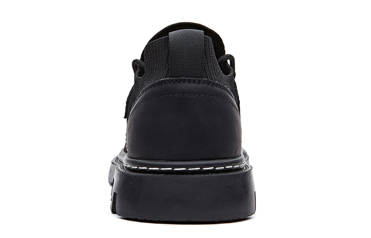 Shop Jeep Ankle 'Martin Boot' P221M11029