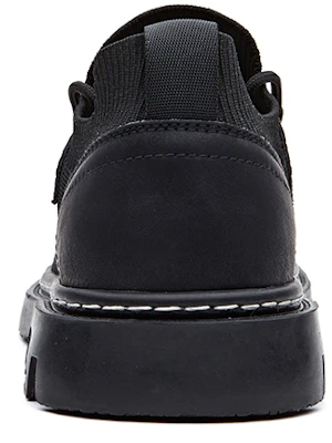 Jeep Ankle 'Martin Boot' P221M11029 Shop Jeep Ankle 'Martin Boot' P221M11029